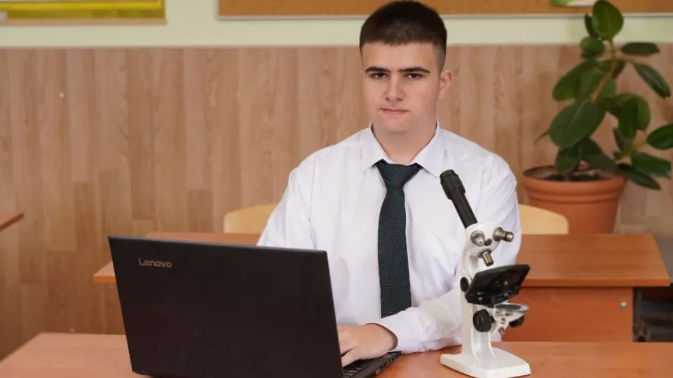 Фото: t.me/dmitriyvikulov