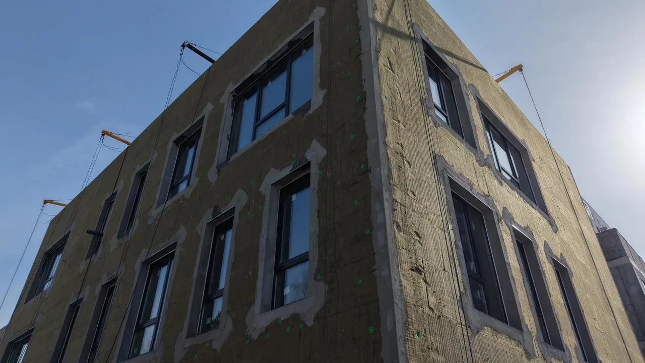 МедиаБанк Подмосковья/Валерия Исаева