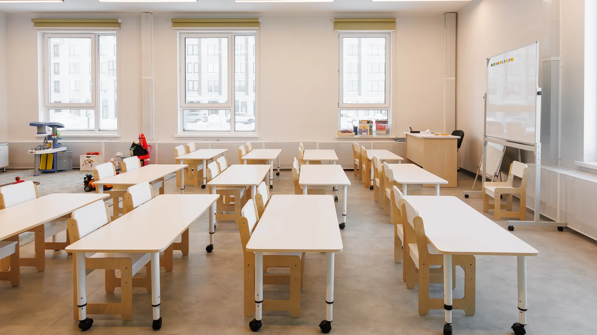 медиасток.рф