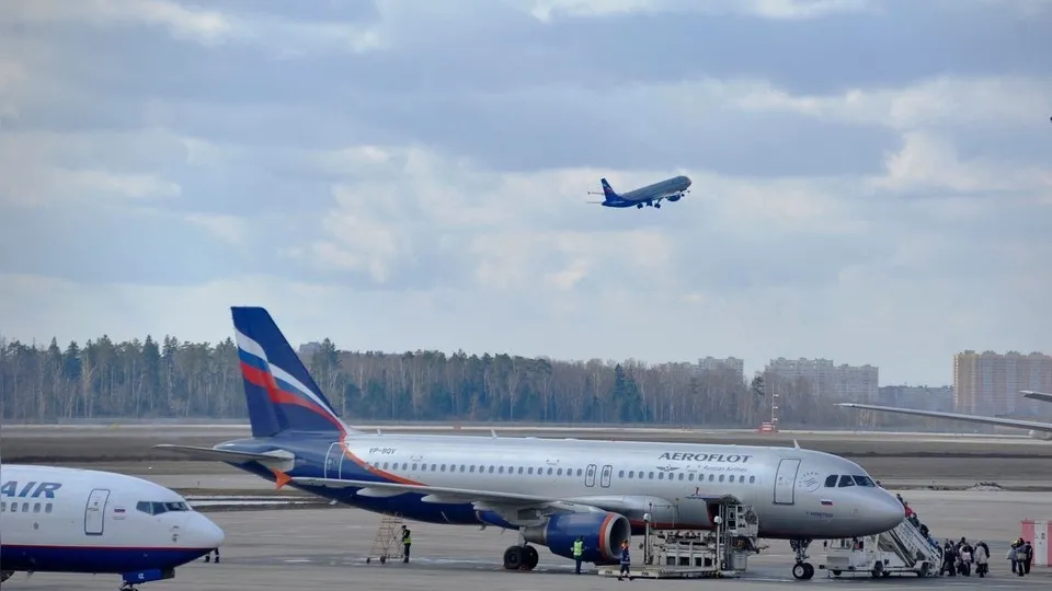 Фото: медиасток.рф