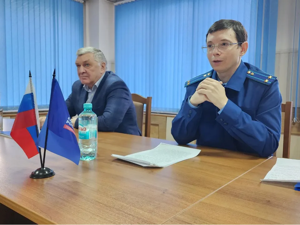 Фото: istockphoto.com/MStudioImages