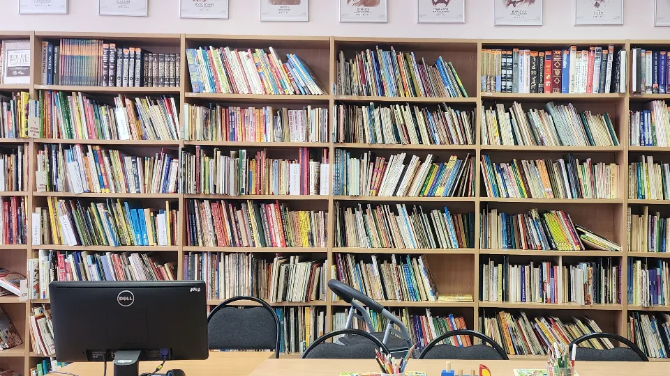 Фото: МедиаБанк Подмосковья/Хавива Фонина