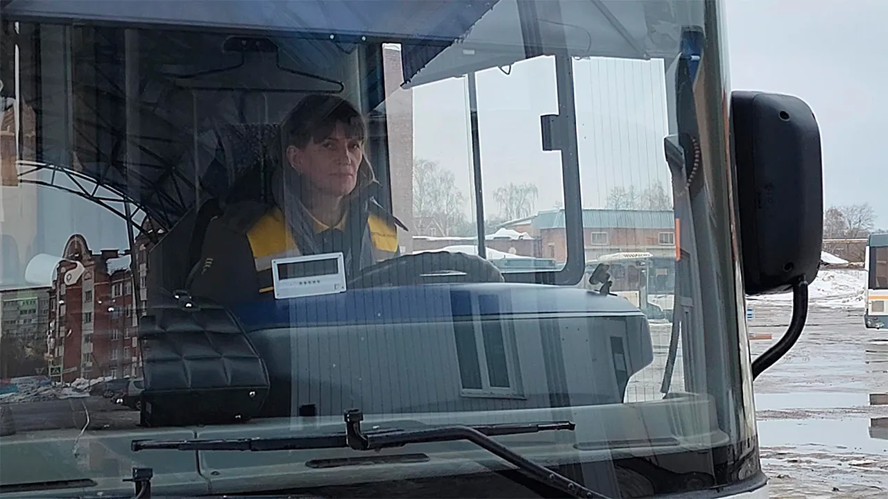 Станислав Орлов