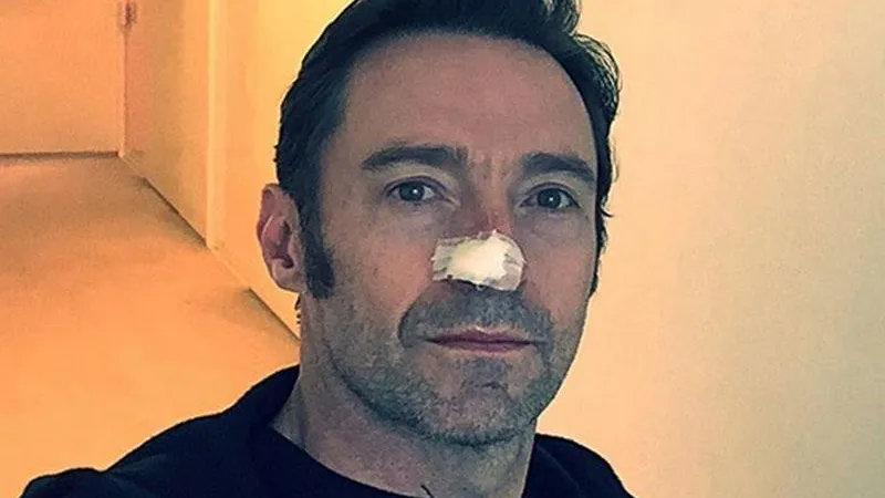 thehughjackman / instagram
