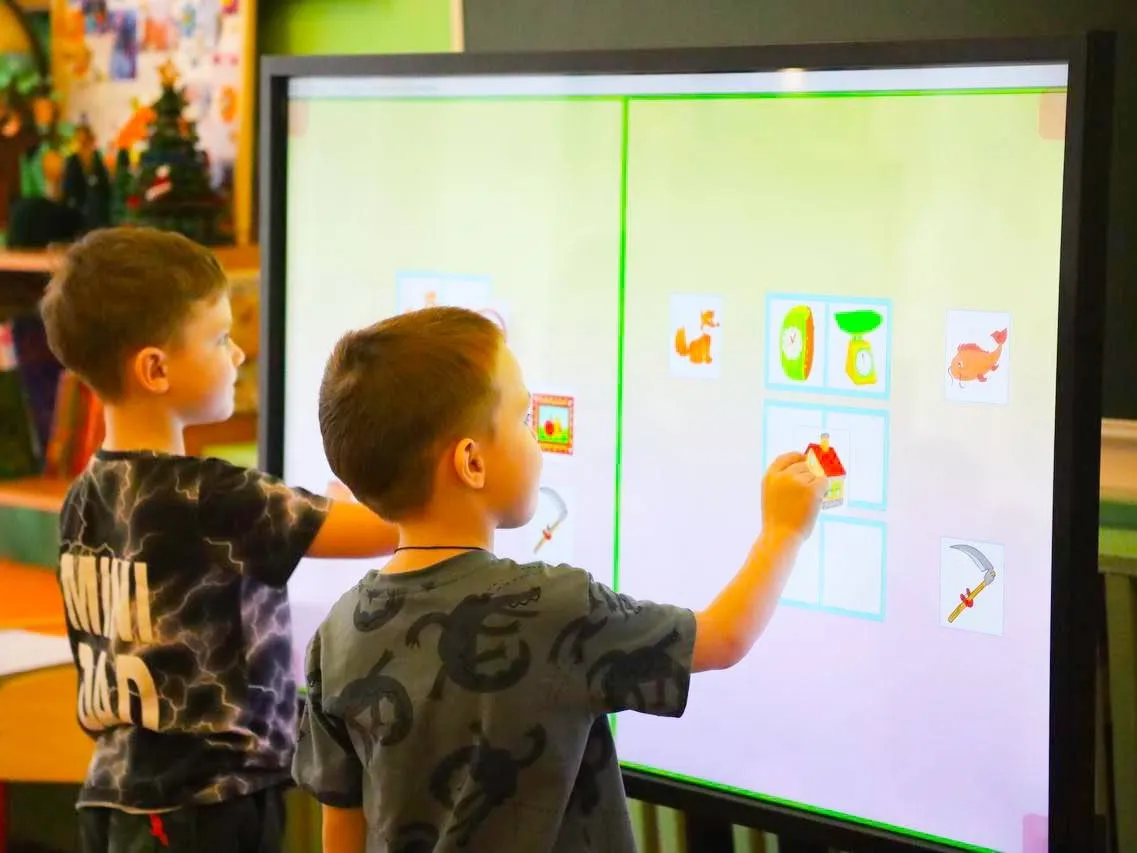 Фото: пресс-служба администрации г.о. Серпухов