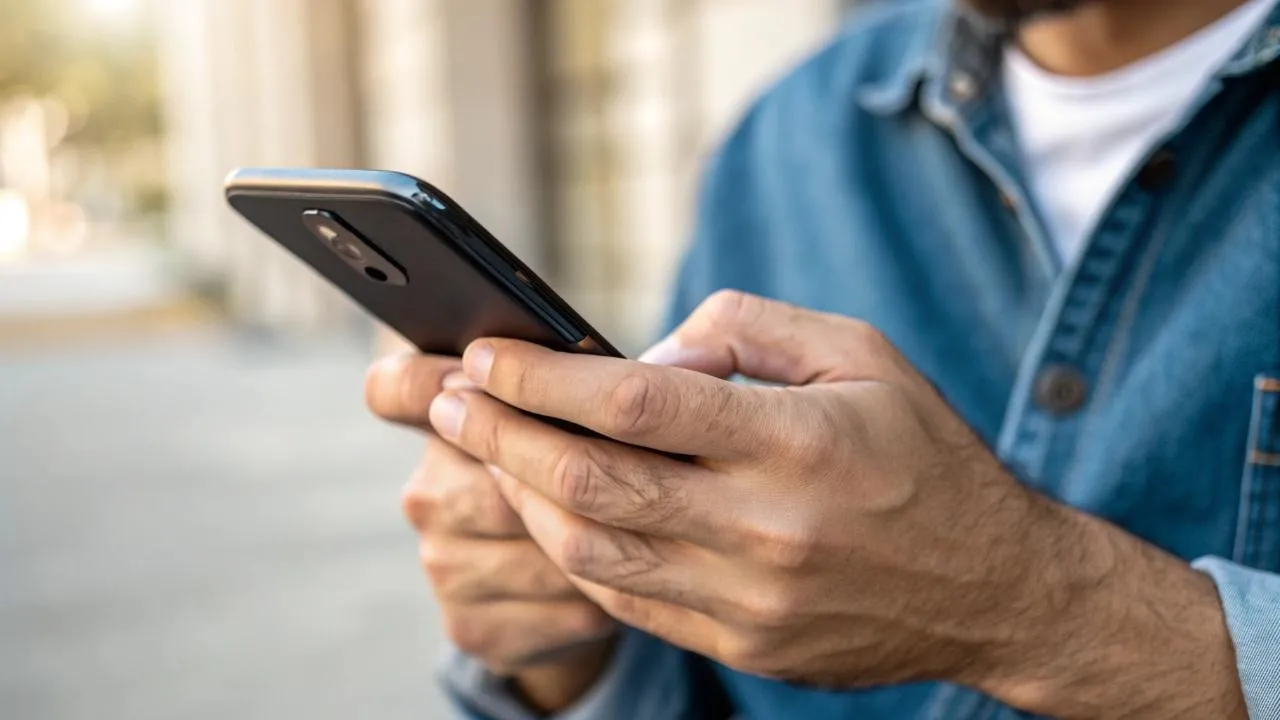 Мошенники стали чаще использовать метод «фантомной угрозы» для опустошения счетов россиян