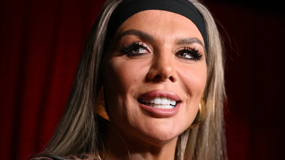 Фото: РИА Новости/Рамиль Ситдиков