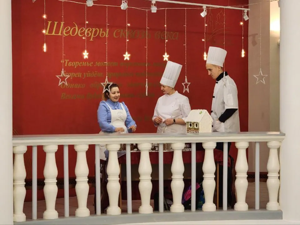 Фото: REGIONS/Евгений Рой