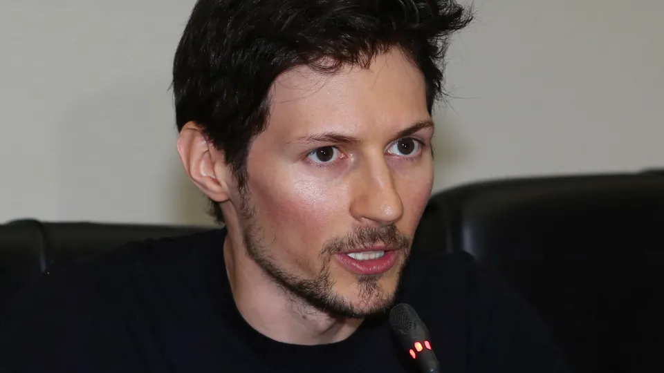 Фото: TASS/AP/Tatan Syuflana