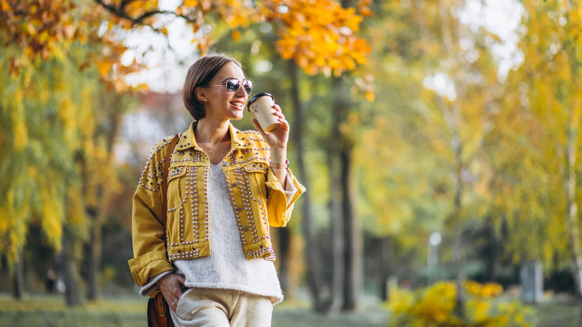 медиасток.рф