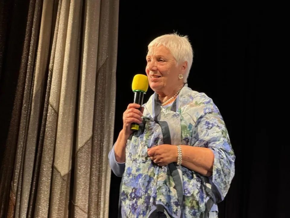 пресс-служба администрации Можайского м.о.