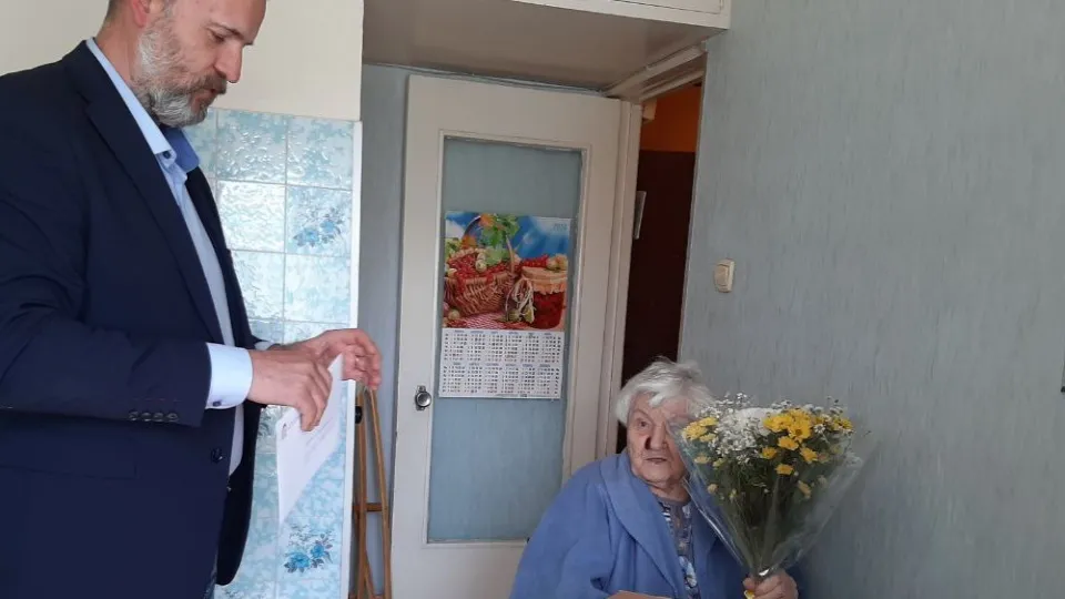 Фото: t.me/agochrodin