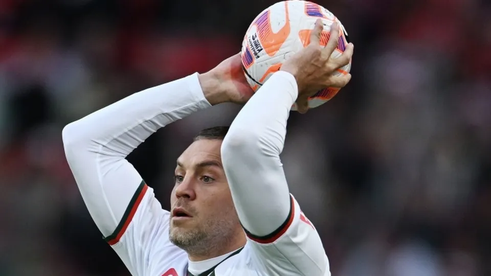 Фото: РИА Новости/Павел Бедняков