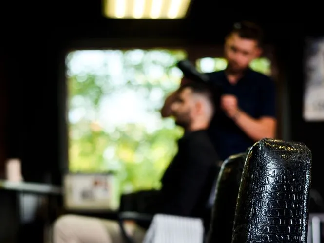 Фото: freepik.com