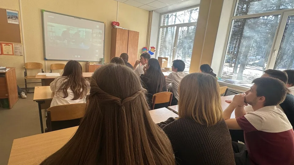 Фото: соцсети