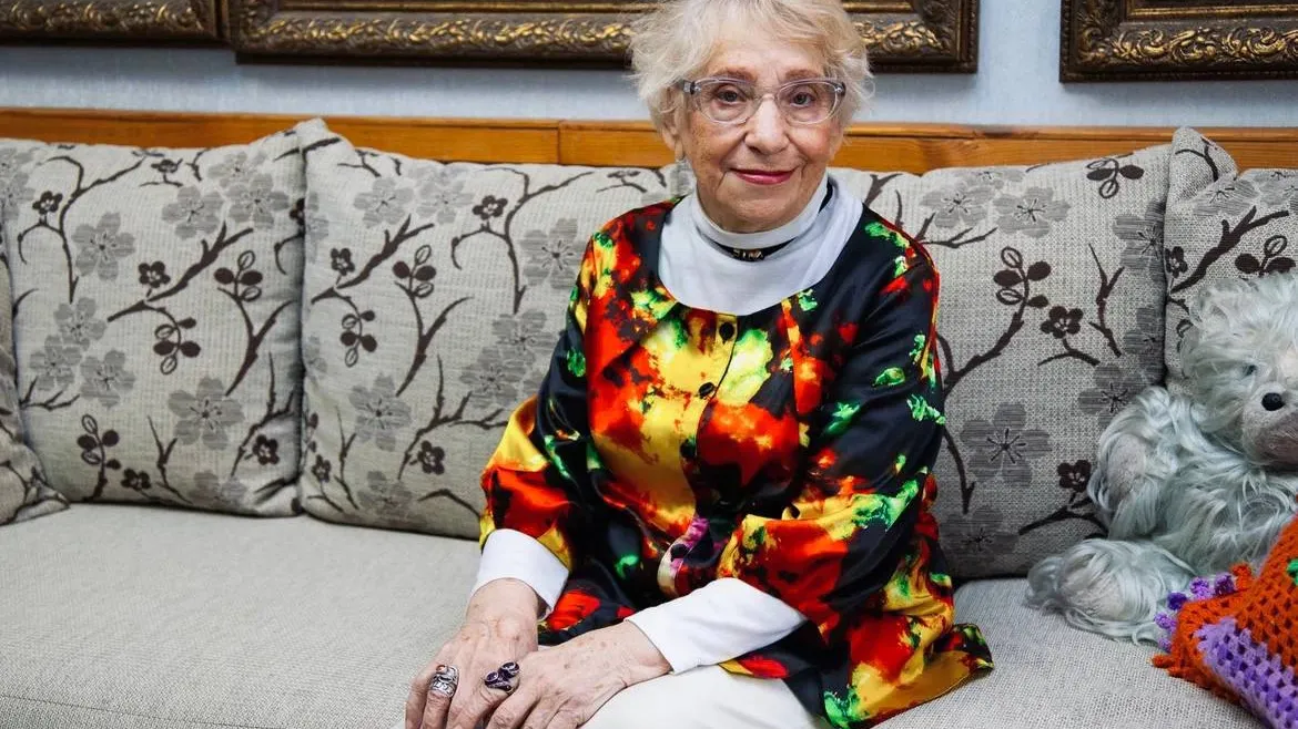 Фото: пресс-служба администрации г.о. Кашира