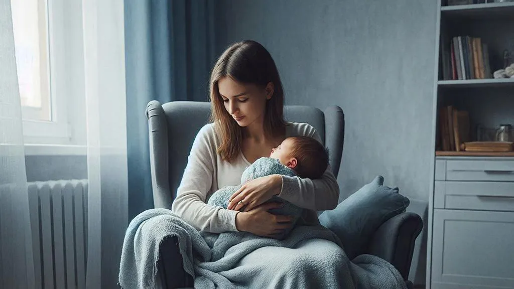 REGIONS/Сгенерировано нейросетью