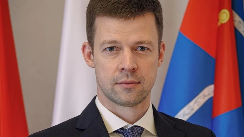 Фото: пресс-служба администрации Балашихи