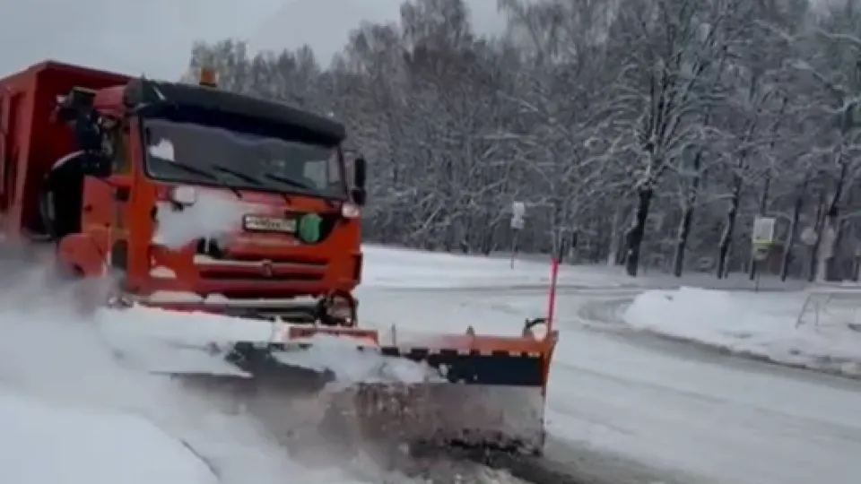 Фото: пресс-служба администрации г.о. Черноголовка