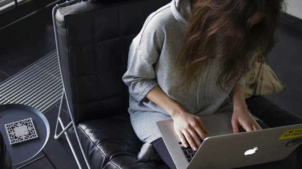 Фото: unsplash.com