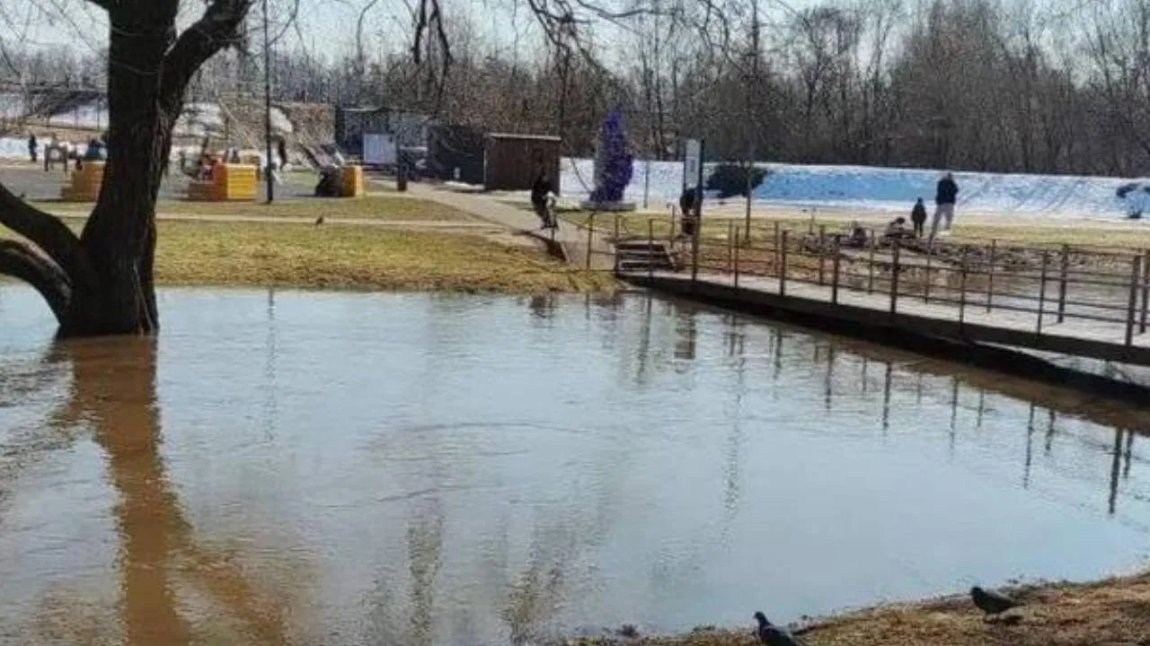 пресс-служба администрации м.о. Истра