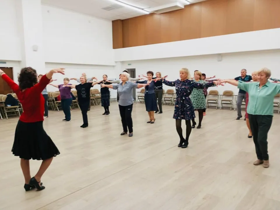 Фото: пресс-служба администрации г.о. Домодедово&nbsp;&nbsp;