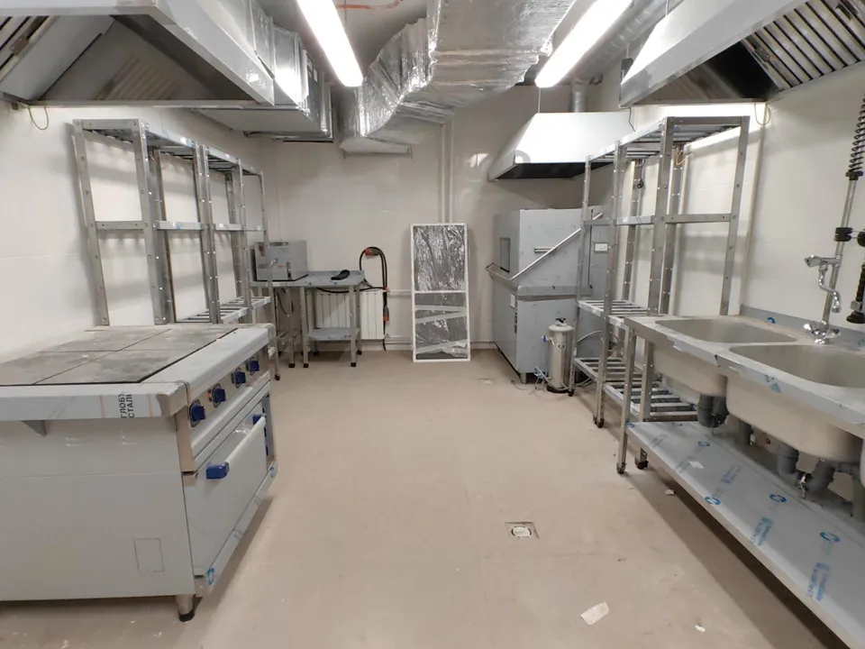 Фото: REGIONS/Елена Катасонова