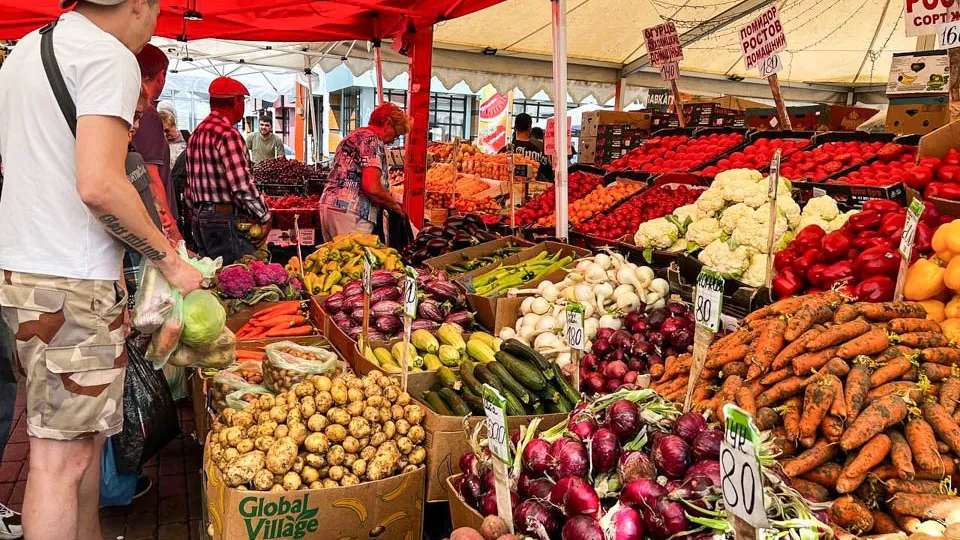 Фото: REGIONS/Максим Цыбуляк