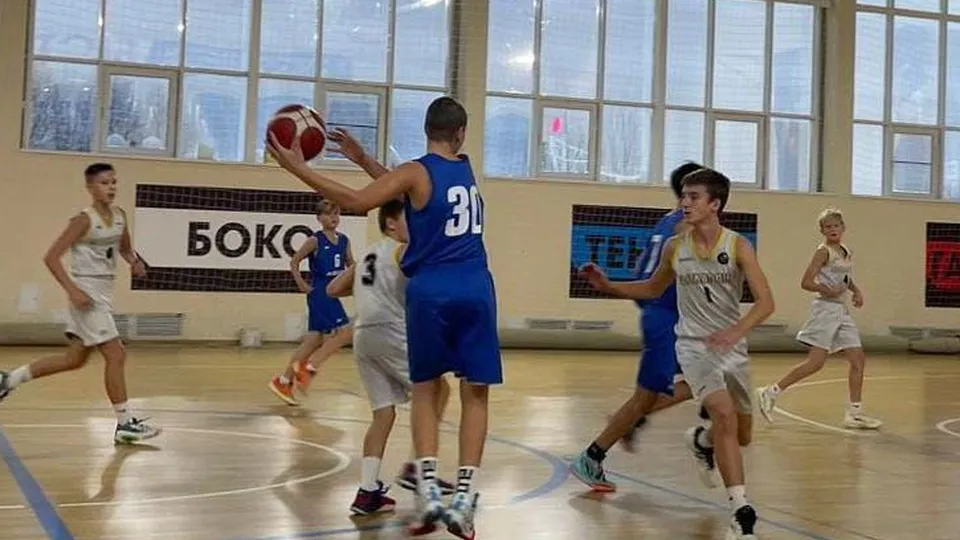 Фото: пресс-служба администрации г.о. Лыткарино