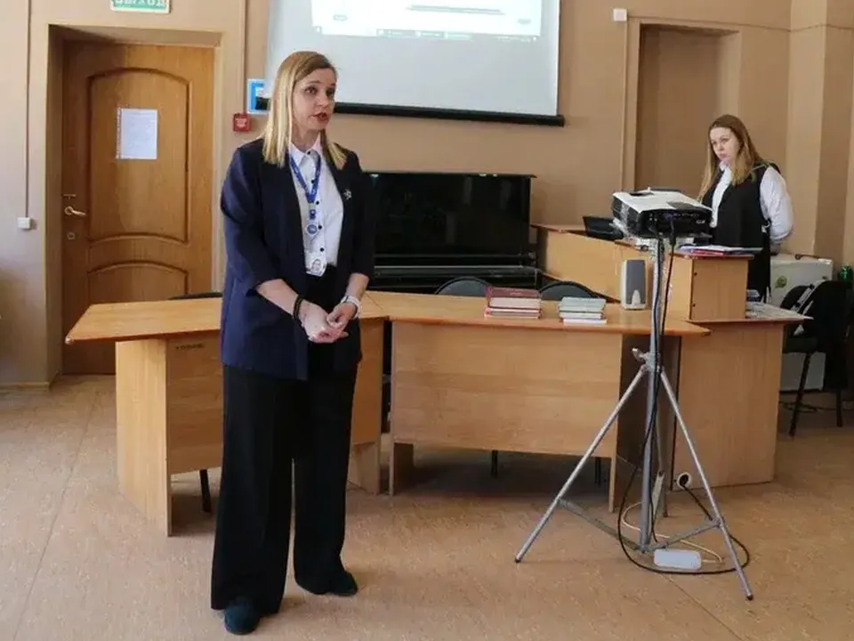 Фото: Иван Федулов