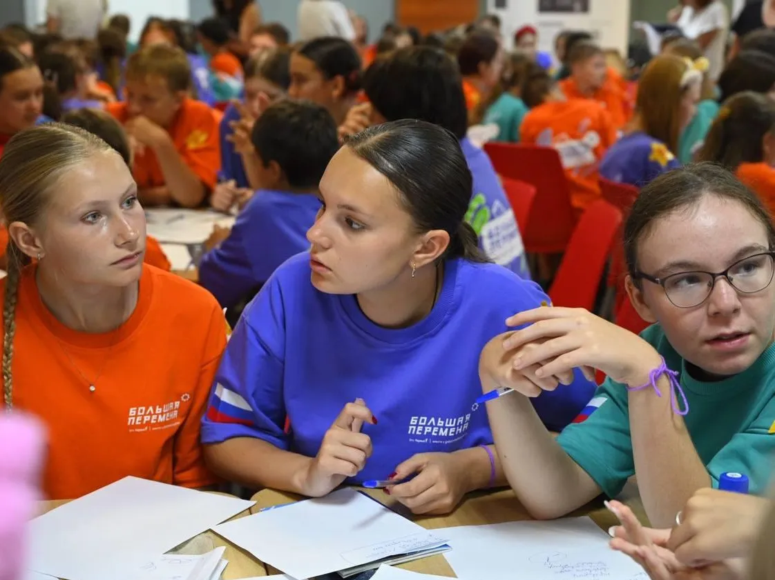 Фото: пресс-служба администрации Наро-Фоминского г.о.&nbsp; &nbsp; &nbsp; &nbsp; &nbsp;