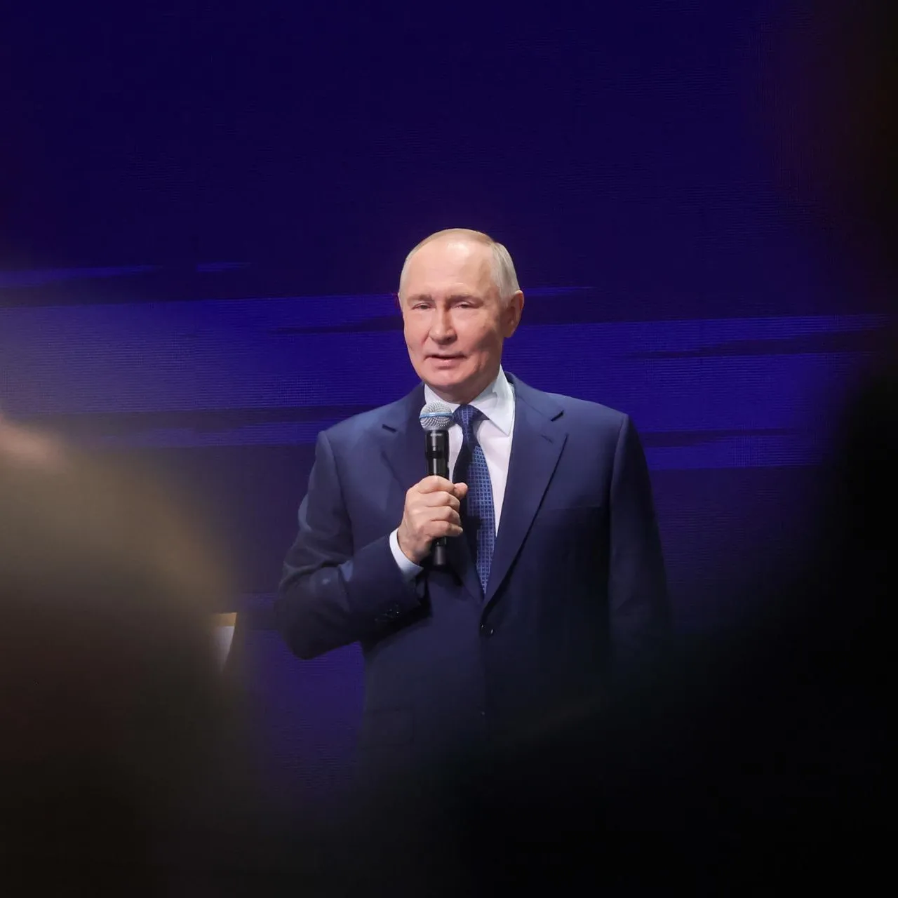 Shatokhina Natalia/news.ru