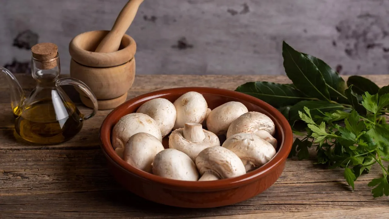 istockphoto.com/Miguel Perfectti