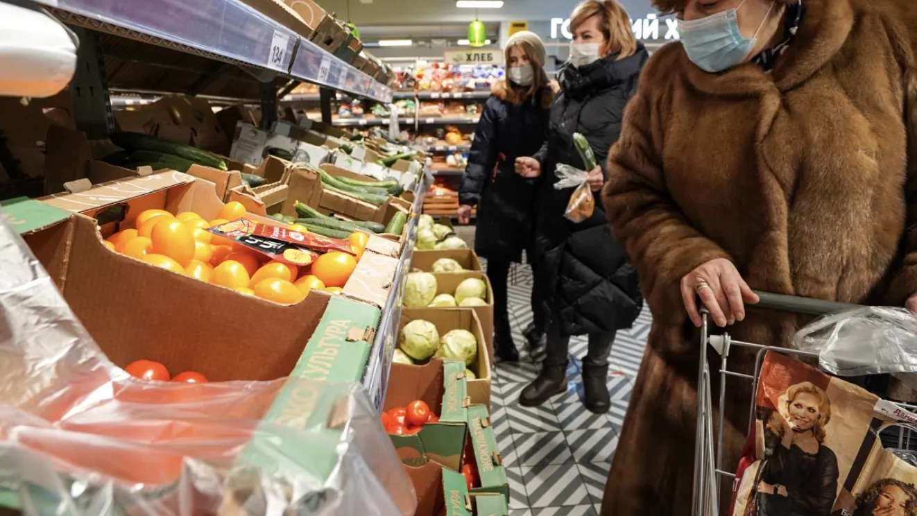 Фото: медиасток.рф