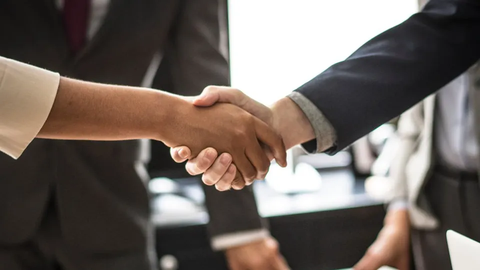 Фото: pxhere.com