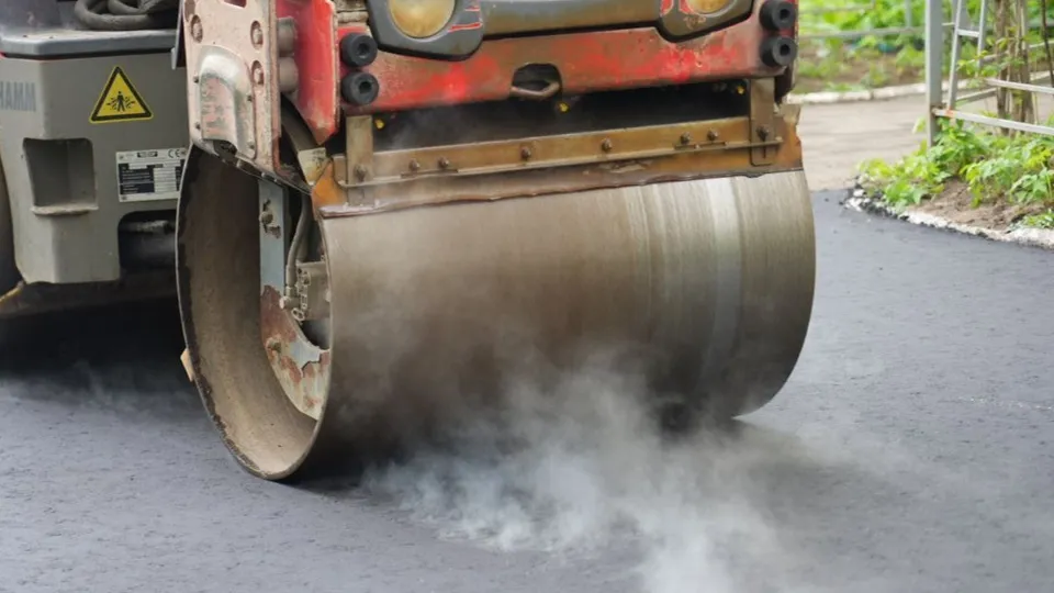 Фото: пресс-служба администрации Сергиево-Посадского округа