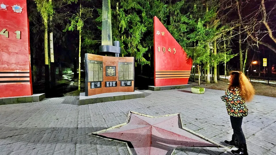 Фото: REGIONS/Дмитрий Алексеенко