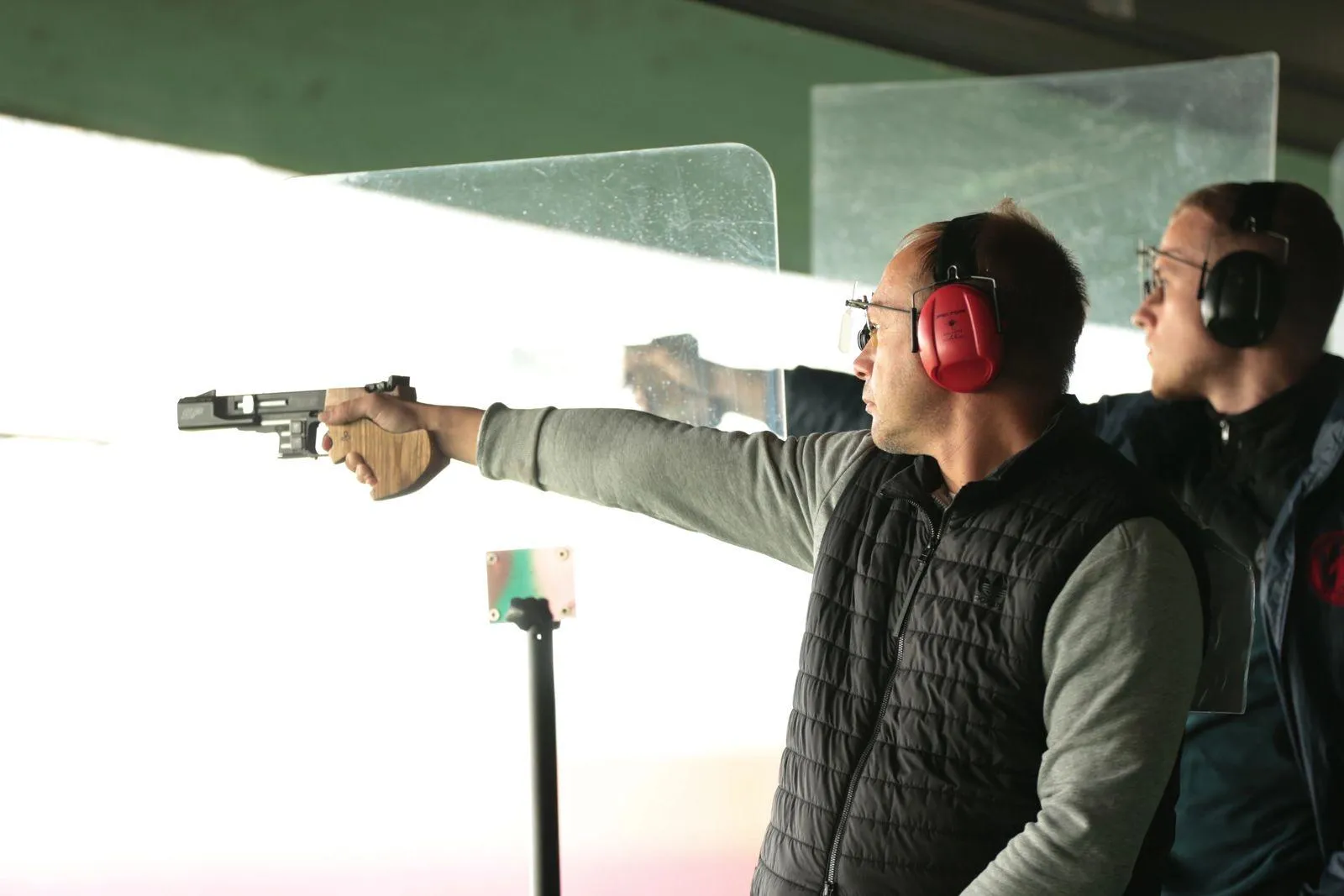 Фото: спортивная школа Протвино