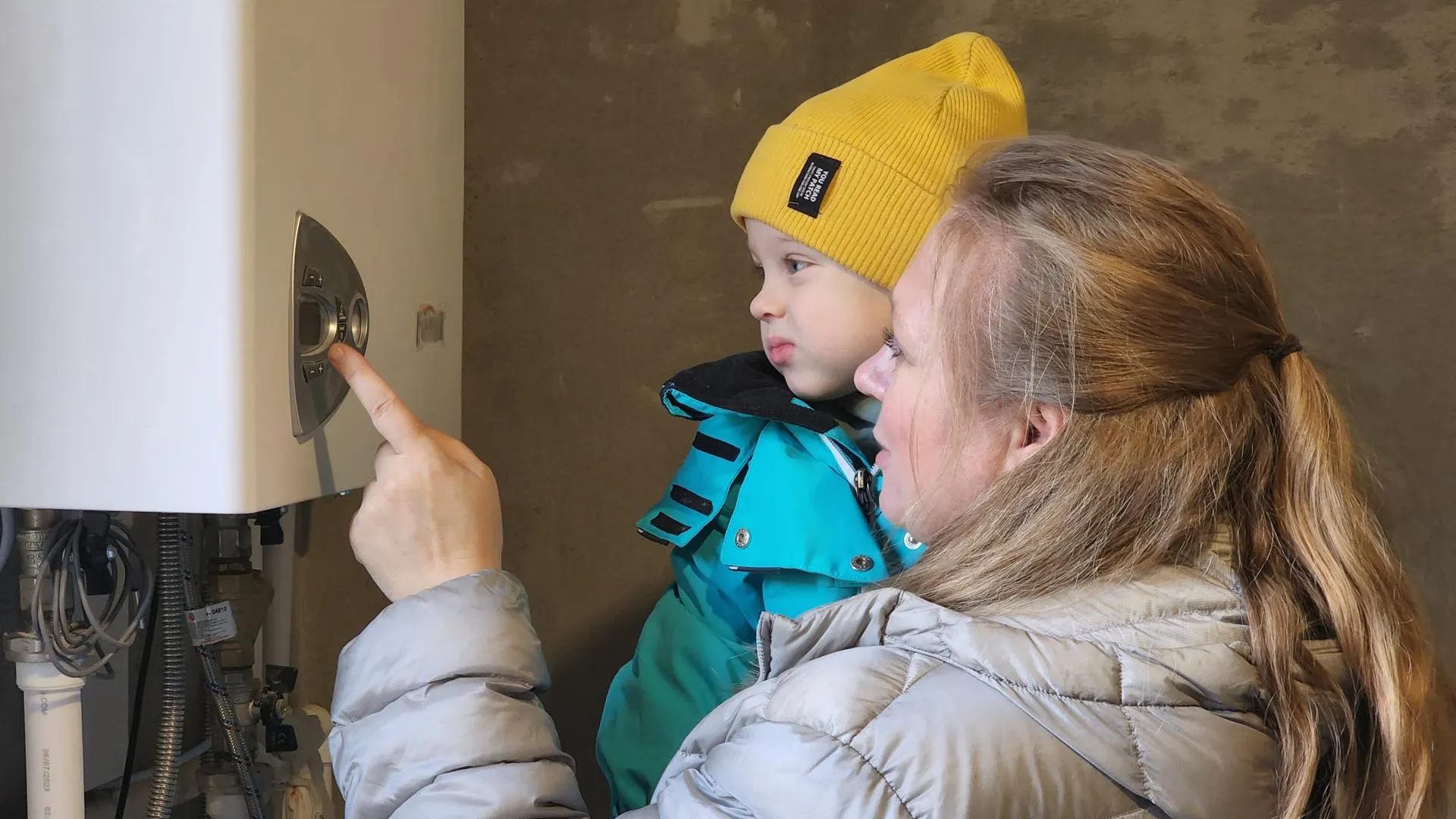 Роман Савельев