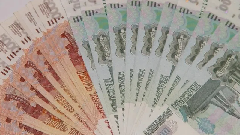 УК в Балашихе заставили вернуть жителям 5 млн руб переплаты