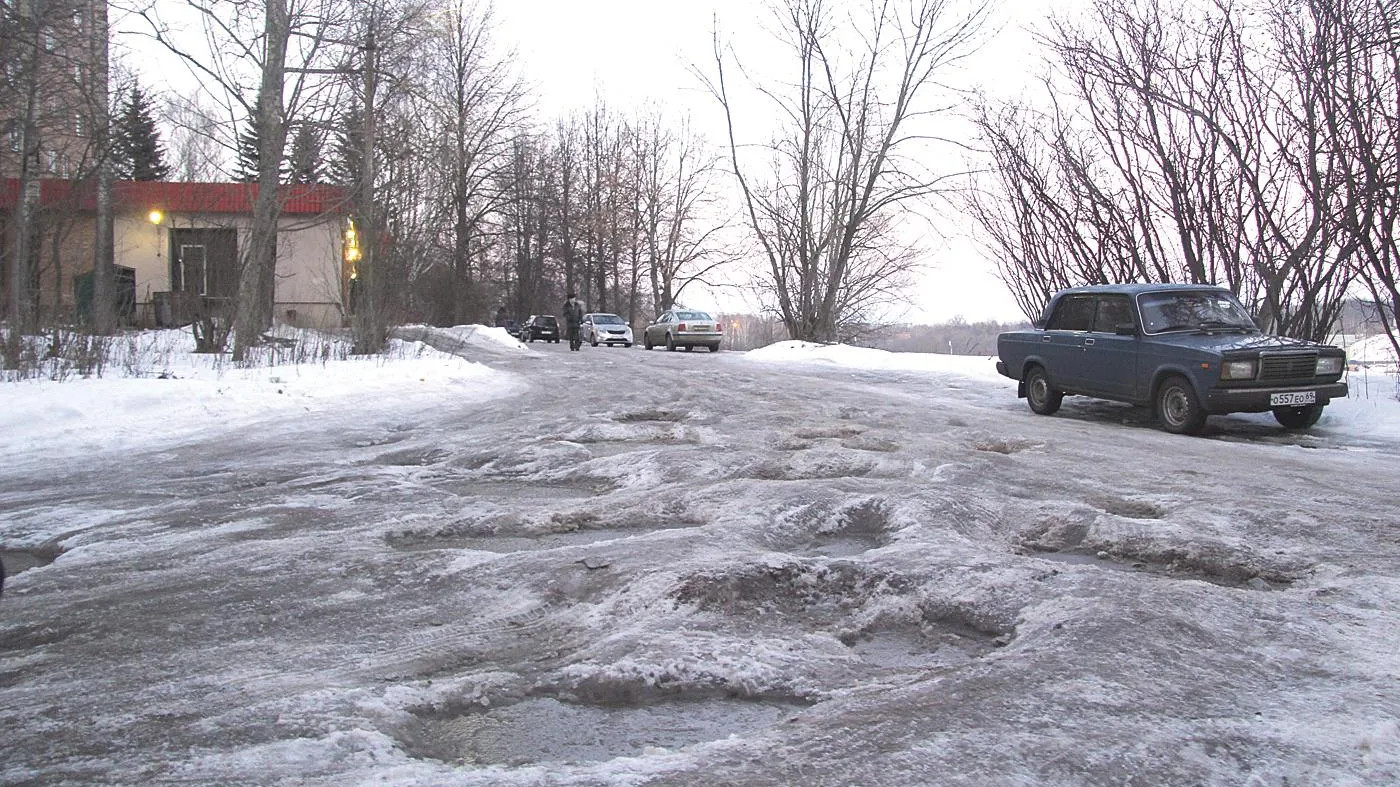 медиасток.рф