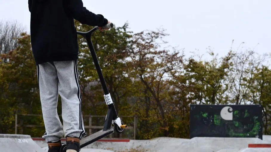 Фото: pxhere.com