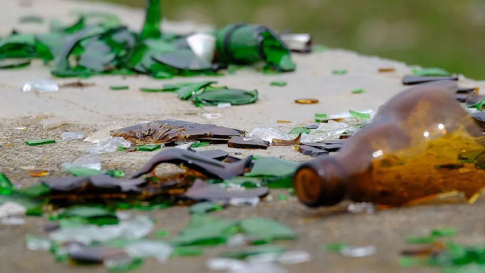 Фото: istockphoto.com/nzfhatipoglu