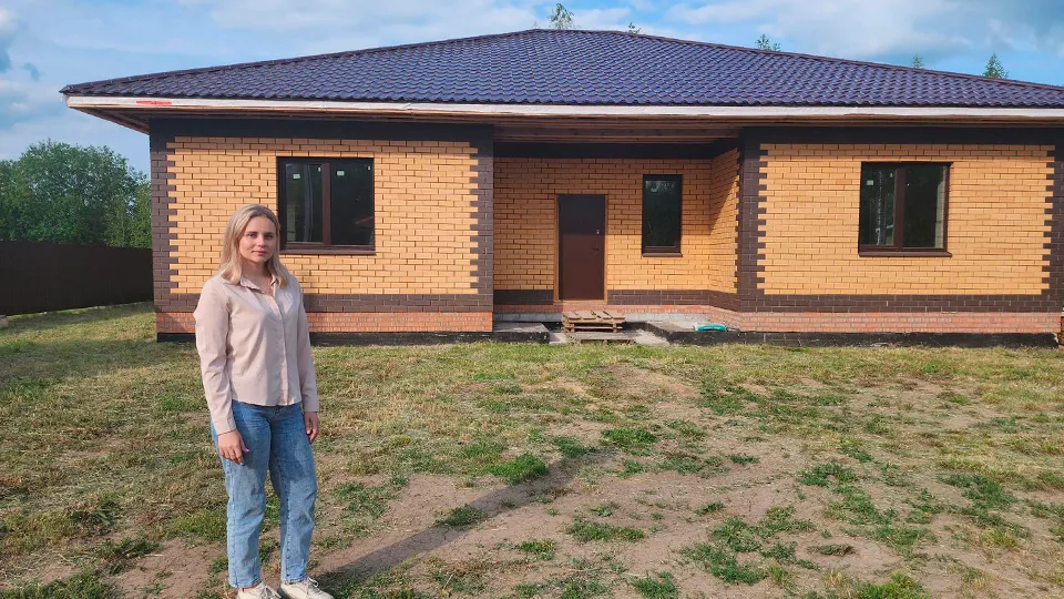 Фото: Станислав Орлов