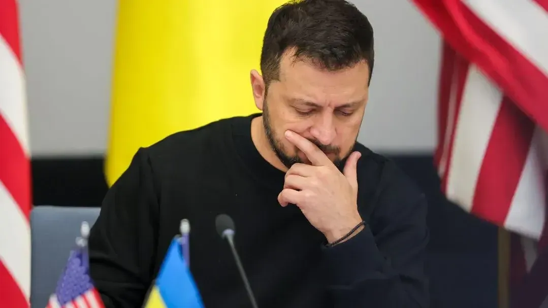 Фото: ЕРА/ТАСС