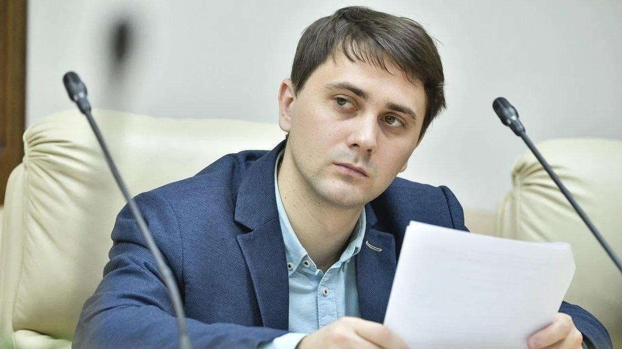 пресс-служба администрации Г.о. Коломна