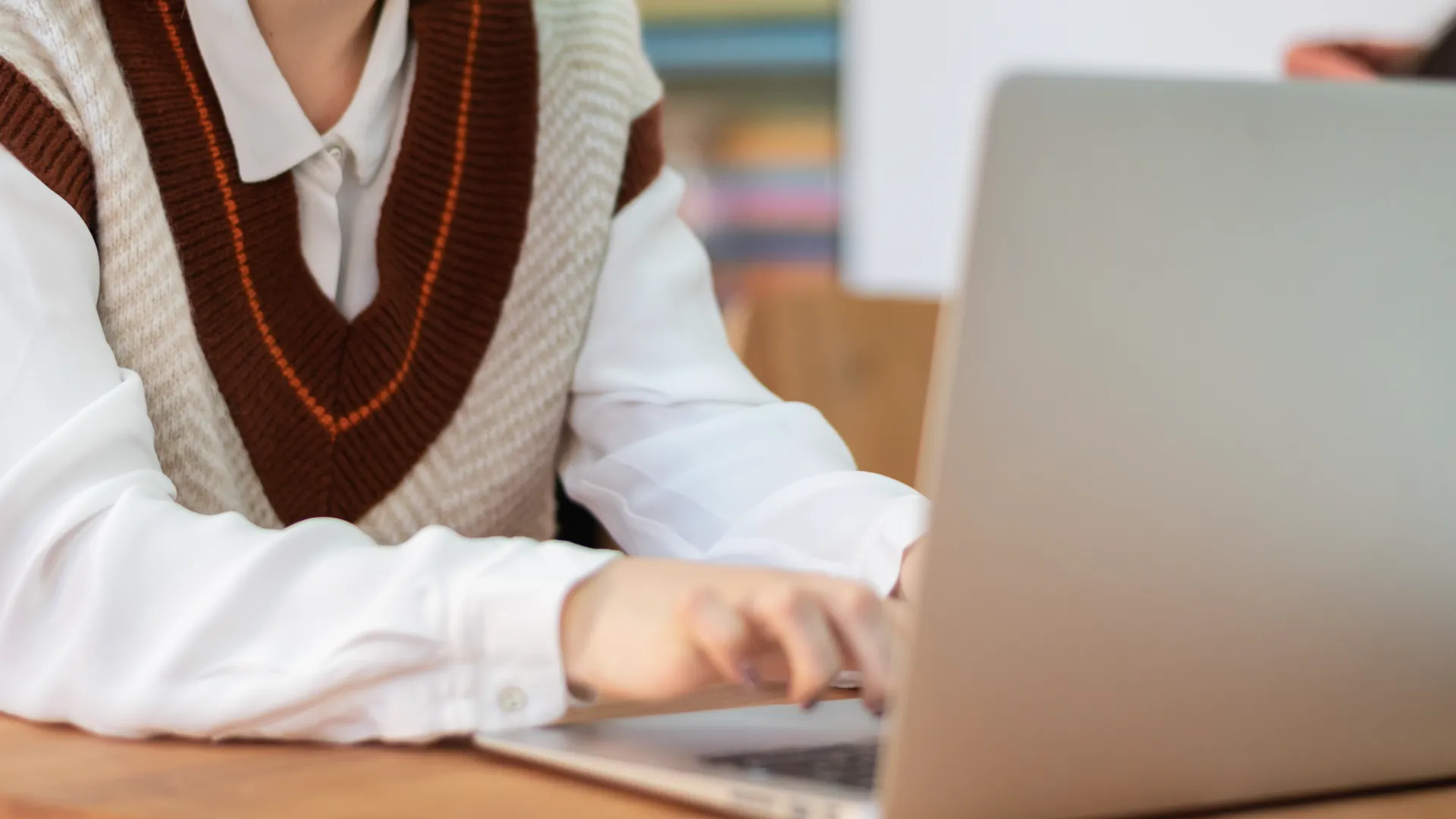 Фото взято с ru.freepik.com