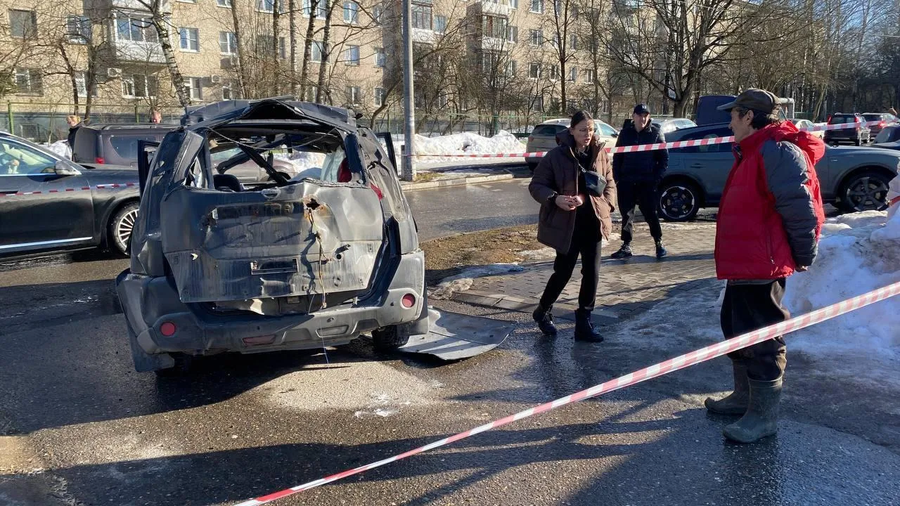 Анна Артюшина