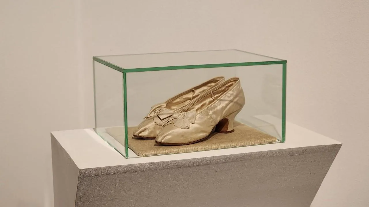 REGIONS/Роман Савельев