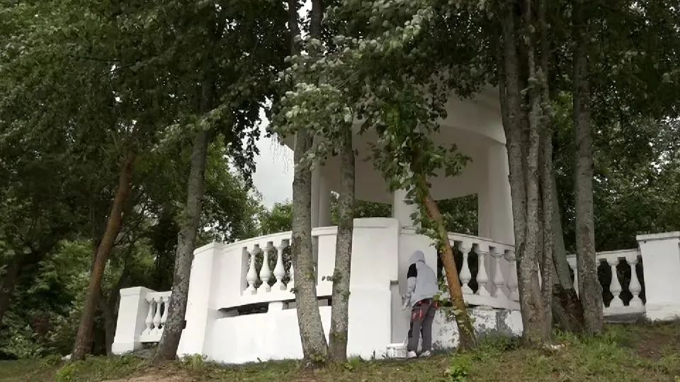 Фото: пресс-служба администрации г.о. Дубна